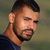 Eder Cleison Alencar