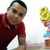 Gilmar Silva
