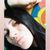 Rodriguesjair610