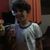 Jfpisos Madeiras