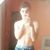 Hevertonarruda23