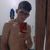 Daniele Oliveira