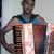 Marko Slima Ch