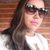 Gesisbelmaria@gmail Oliveira