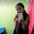 Natali D.s.o