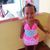 Maria Navegante Pires Do Amaral