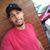 Guilherme Azevedo