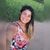 Aline Teles