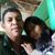 Cleidiane Santos