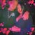 Leandrynho Mello