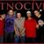 Etnocivis