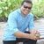 Washington Fabiano