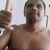 Paulo Quintao