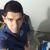 Airton Ribeiro