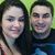 Irineu Ricardo Carmo