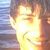 omair arlindo