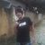 Arte Fatos Rap Blumenau