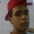 LEOMAN DA SILVA GUIRRA
