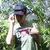 Max Diogo