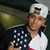 Wathie Luis