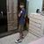 Naldinho Rap DF