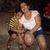 Lucas Ferraz
