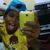 Emilson Silva