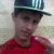 Marco Vinicius