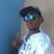 Anailson Santos