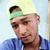werlison rocha