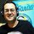 Max Victor Elisandro