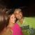 Henrique Estevam