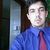 fabiano antunes