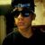 dj afonso mix