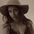 Evelyn Amarante
