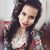 Elielaleixoo