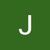 Josealves4893