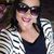 Lary Nascimento