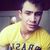 Leocir Tiago De Jesus Cordeiro
