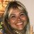 Shirley Silva