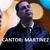 Compositor Clesio Martinez