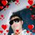 Rui Carlos B Xerente