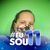 Sonicfa Souza Alves