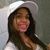 Tais Souza