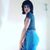 Thays Silva