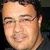 Tajund Roliveira