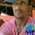 Evandro Queiros