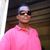 Leir Assis