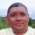 Renier Minguens da Costa