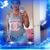 Alan Figueiredo